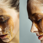 benefits of honey face masks