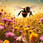 bees and hay fever