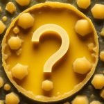 beeswax and comedogenic properties