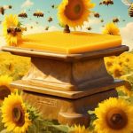 beeswax weight inquiry