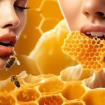 benefits of using beeswax