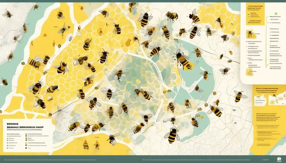 brisbane s regulations on beekeeping