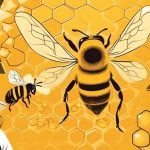 ethical concerns in beekeeping