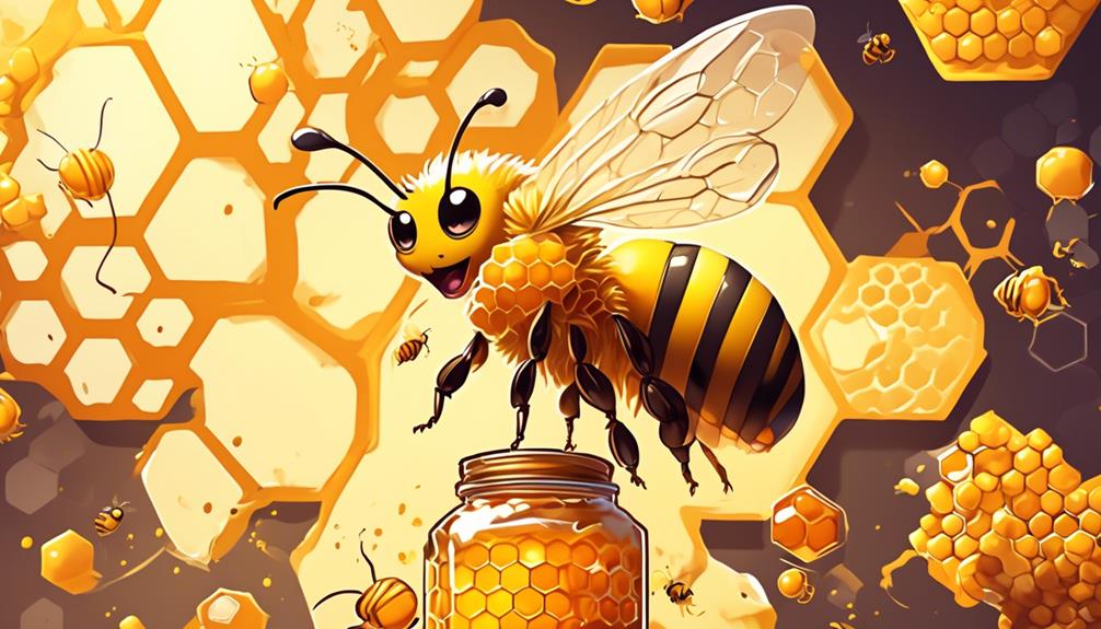 exposing bee misconceptions and myths