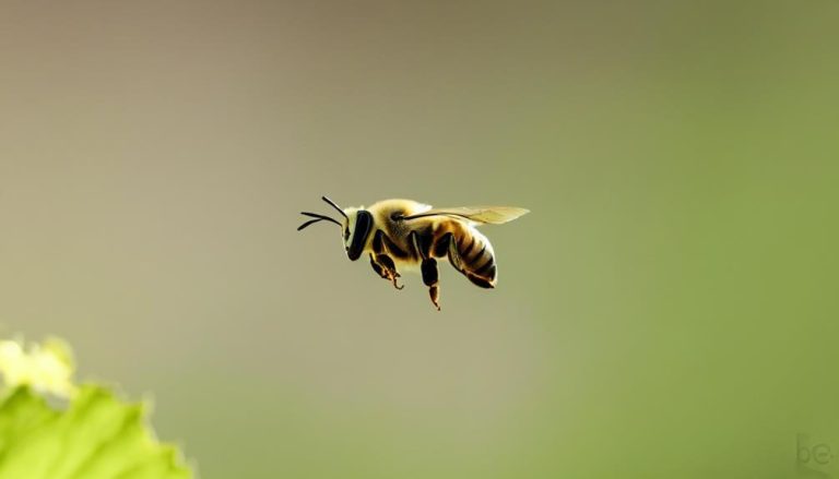 fascinating facts about leafcutter bees