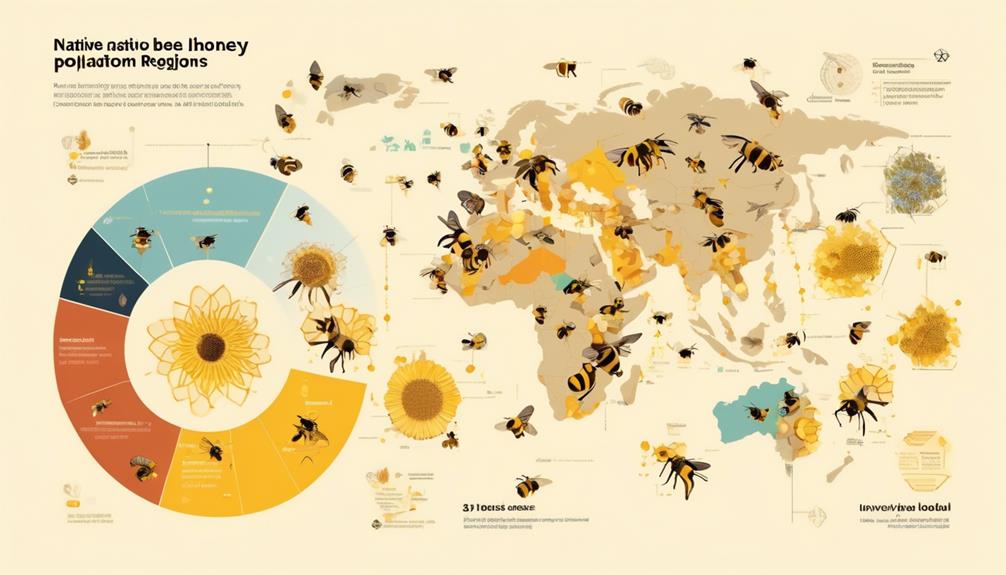 honey bee conservation efforts