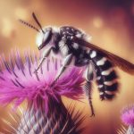 interesting facts about bees