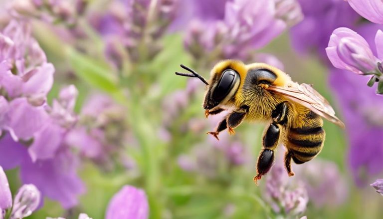 megachile rotundata alfalfa leafcutter bee