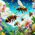 new zealand s native bee species