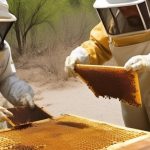 processing beeswax a comprehensive guide
