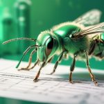 protection status of sweat bees